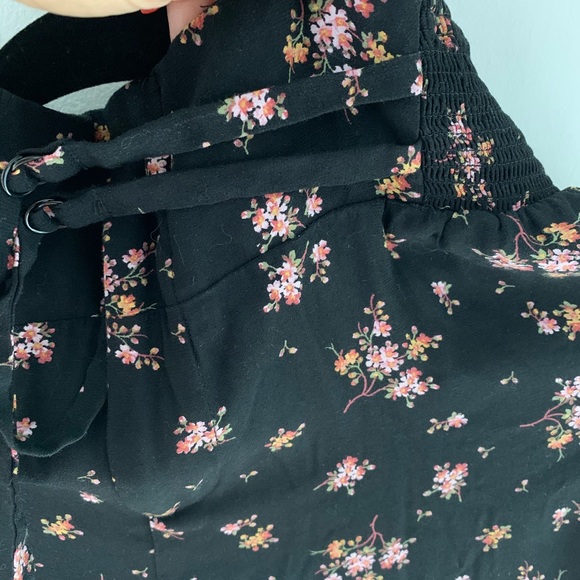 Free people cute pant set - Brand new - Picture 7 of 8